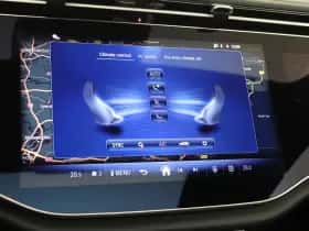 Mercedes-Benz E-Klasse thumbnail 21