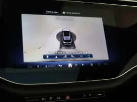 Mercedes-Benz E-Klasse thumbnail 22