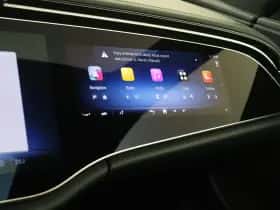 Mercedes-Benz E-Klasse thumbnail 23