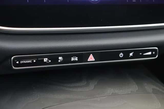Mercedes-Benz E-Klasse (2025) thumbnail 24