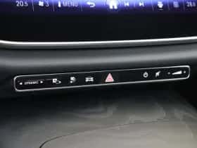Mercedes-Benz E-Klasse thumbnail 24