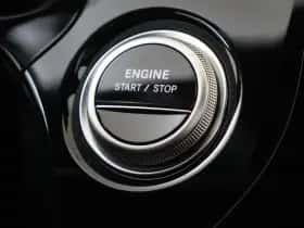 Mercedes-Benz E-Klasse thumbnail 26