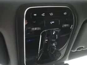 Mercedes-Benz E-Klasse thumbnail 27