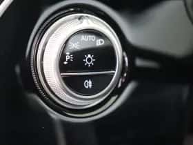 Mercedes-Benz E-Klasse (2025) thumbnail 29
