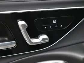 Mercedes-Benz E-Klasse thumbnail 30