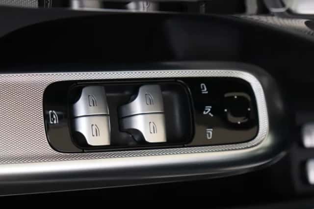 Mercedes-Benz E-Klasse (2025) thumbnail 31