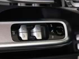 Mercedes-Benz E-Klasse thumbnail 31