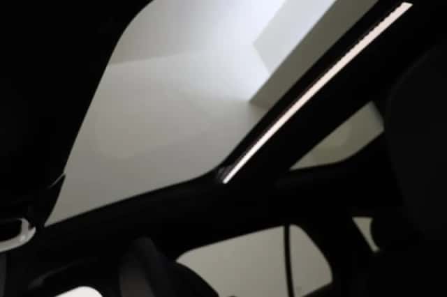 Mercedes-Benz E-Klasse (2025) thumbnail 32
