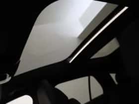 Mercedes-Benz E-Klasse thumbnail 32