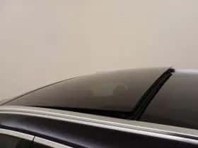 Mercedes-Benz E-Klasse thumbnail 33