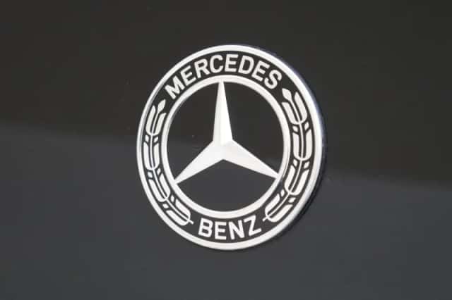 Mercedes-Benz E-Klasse (2025) thumbnail 34