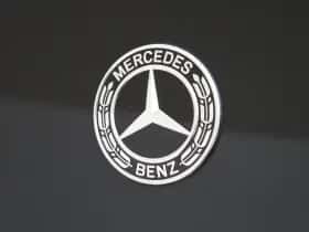 Mercedes-Benz E-Klasse thumbnail 34