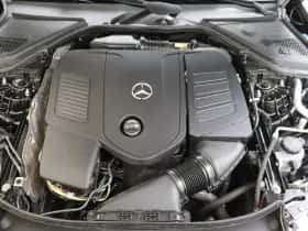 Mercedes-Benz E-Klasse thumbnail 5