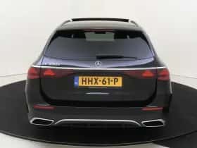 Mercedes-Benz E-Klasse thumbnail 7