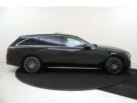 Mercedes-Benz E-Klasse thumbnail 9