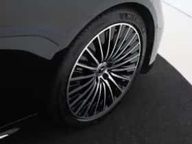 Mercedes-Benz E-Klasse thumbnail 10