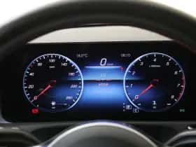 Mercedes-Benz A-Klasse thumbnail 12