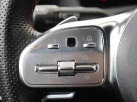 Mercedes-Benz A-Klasse (2022) thumbnail 13