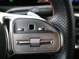Mercedes-Benz A-Klasse (2022) thumbnail 14