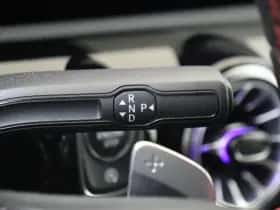 Mercedes-Benz A-Klasse thumbnail 15