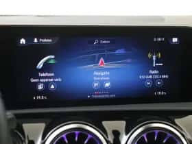 Mercedes-Benz A-Klasse thumbnail 16