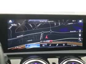 Mercedes-Benz A-Klasse thumbnail 17