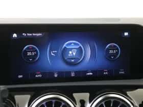 Mercedes-Benz A-Klasse thumbnail 18