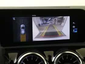 Mercedes-Benz A-Klasse thumbnail 19