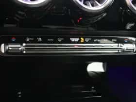 Mercedes-Benz A-Klasse thumbnail 20