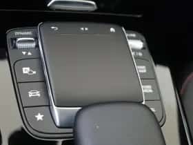 Mercedes-Benz A-Klasse thumbnail 21