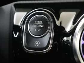 Mercedes-Benz A-Klasse (2022) thumbnail 22