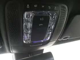 Mercedes-Benz A-Klasse thumbnail 23