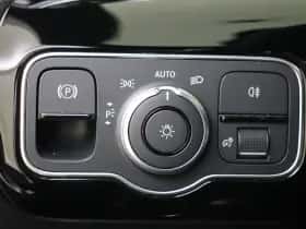 Mercedes-Benz A-Klasse thumbnail 24