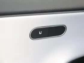 Mercedes-Benz A-Klasse thumbnail 25