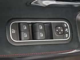 Mercedes-Benz A-Klasse thumbnail 26