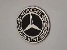 Mercedes-Benz A-Klasse (2022) thumbnail 27