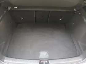 Mercedes-Benz A-Klasse thumbnail 28