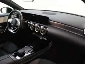 Mercedes-Benz A-Klasse thumbnail 5