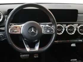 Mercedes-Benz A-Klasse thumbnail 10