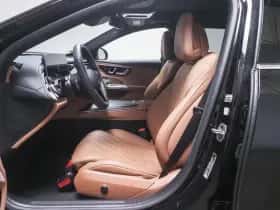 Mercedes-Benz E-Klasse thumbnail 6