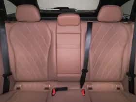 Mercedes-Benz E-Klasse thumbnail 9