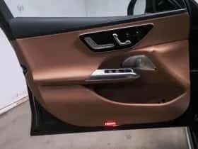 Mercedes-Benz E-Klasse thumbnail 10