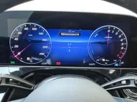 Mercedes-Benz E-Klasse thumbnail 12