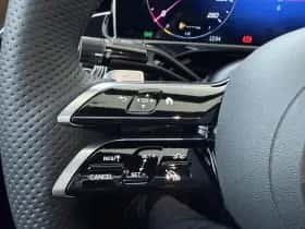 Mercedes-Benz E-Klasse thumbnail 13