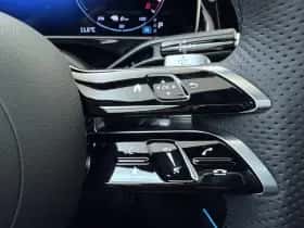 Mercedes-Benz E-Klasse thumbnail 14