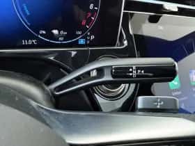 Mercedes-Benz E-Klasse thumbnail 15