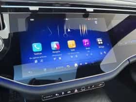 Mercedes-Benz E-Klasse thumbnail 16