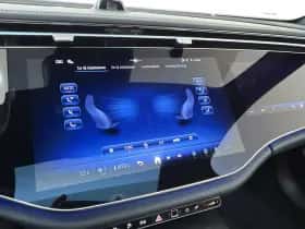 Mercedes-Benz E-Klasse thumbnail 18