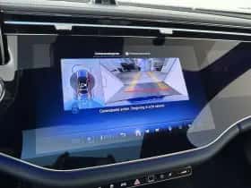 Mercedes-Benz E-Klasse thumbnail 19