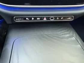 Mercedes-Benz E-Klasse thumbnail 20